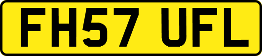 FH57UFL