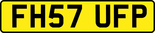 FH57UFP