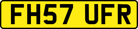 FH57UFR