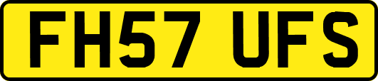 FH57UFS