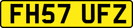 FH57UFZ
