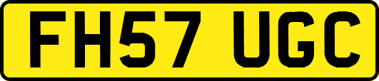 FH57UGC