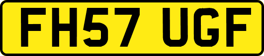 FH57UGF