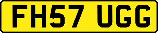 FH57UGG