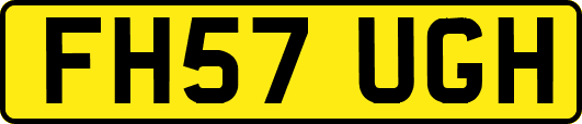 FH57UGH