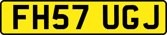 FH57UGJ