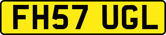 FH57UGL