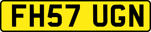 FH57UGN