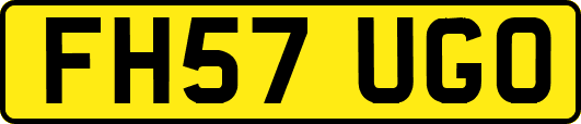 FH57UGO