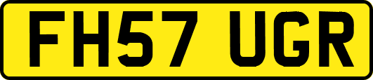 FH57UGR