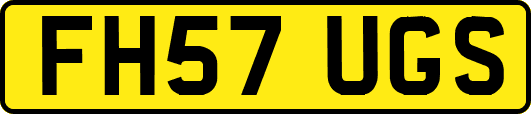 FH57UGS