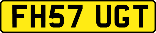 FH57UGT