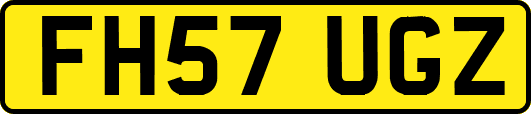 FH57UGZ