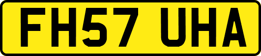 FH57UHA