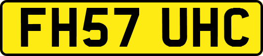 FH57UHC