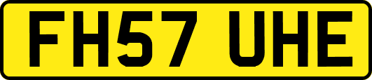 FH57UHE