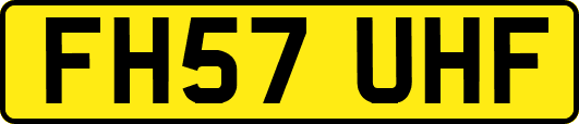 FH57UHF
