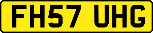 FH57UHG