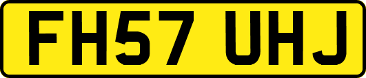 FH57UHJ