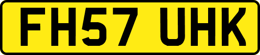FH57UHK