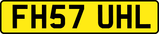 FH57UHL