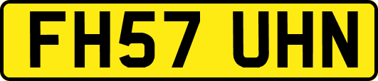 FH57UHN
