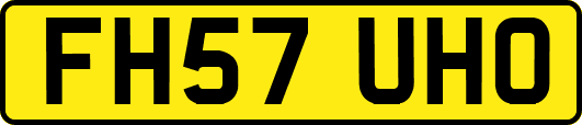 FH57UHO