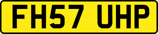FH57UHP
