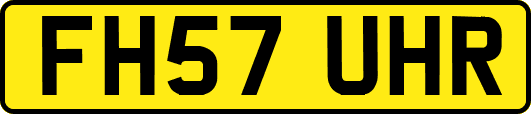 FH57UHR