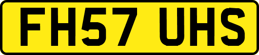 FH57UHS