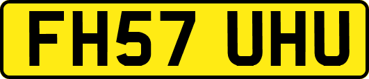 FH57UHU