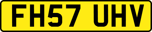 FH57UHV