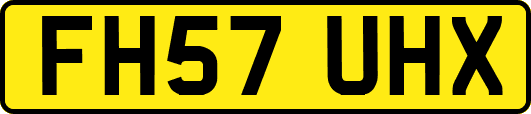 FH57UHX
