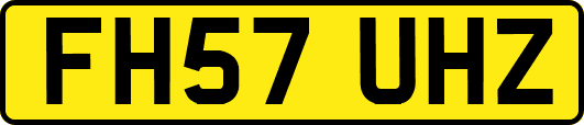 FH57UHZ