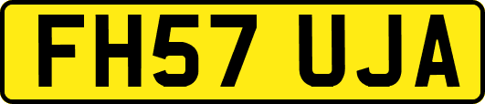 FH57UJA