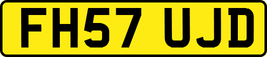 FH57UJD