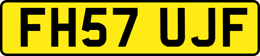 FH57UJF