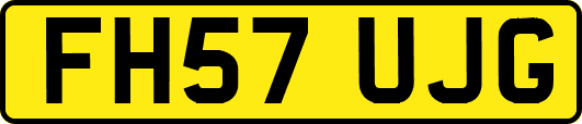 FH57UJG