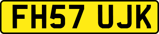 FH57UJK