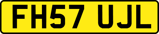 FH57UJL