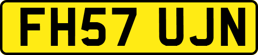 FH57UJN