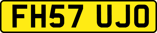 FH57UJO