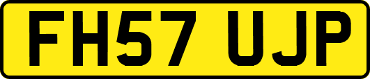 FH57UJP