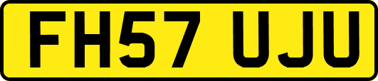 FH57UJU