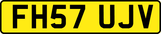 FH57UJV