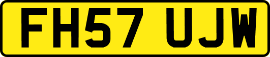 FH57UJW