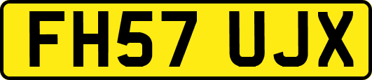 FH57UJX
