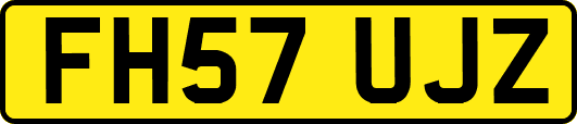 FH57UJZ