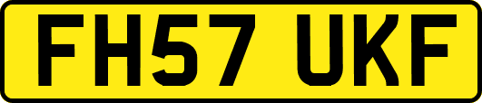FH57UKF