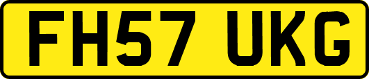 FH57UKG